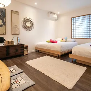 bias-k-girl-guesthouse-women-only.hotels-seoul.net/